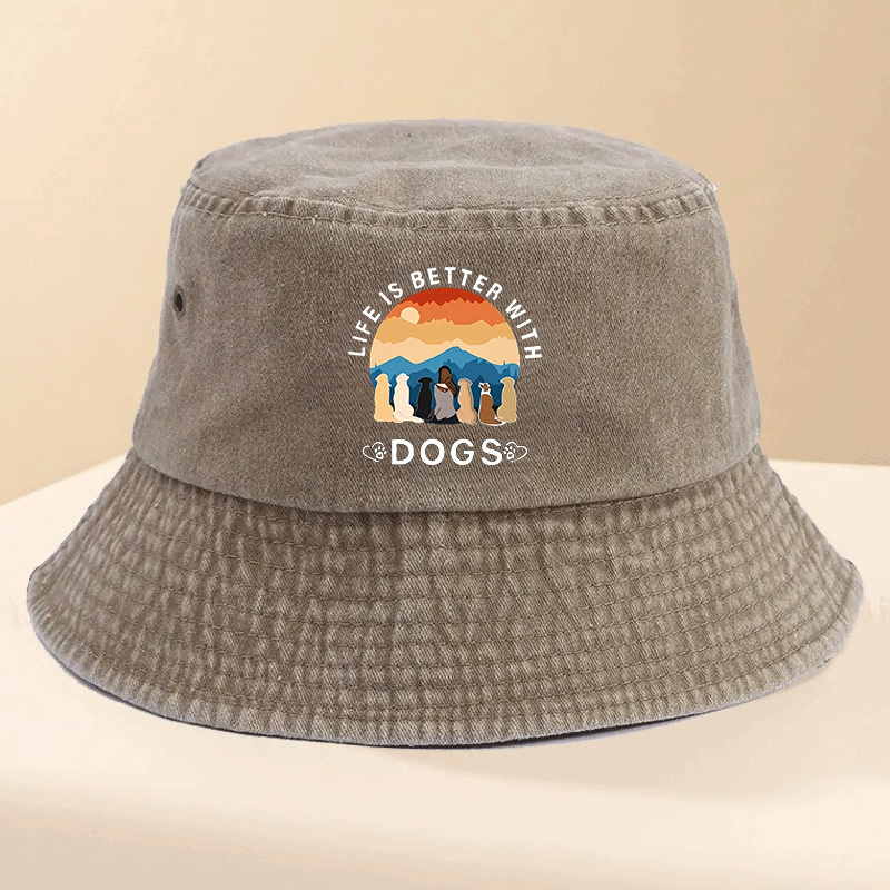 Decor Timeless Lighting - A Stylish And Adaptable Printed Unisex