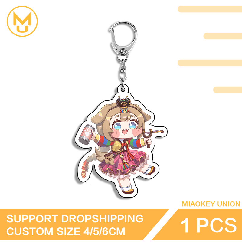 Trickcal Princess Dress Key Ch - Union Lighting & Decor Hours ulasan dan harga