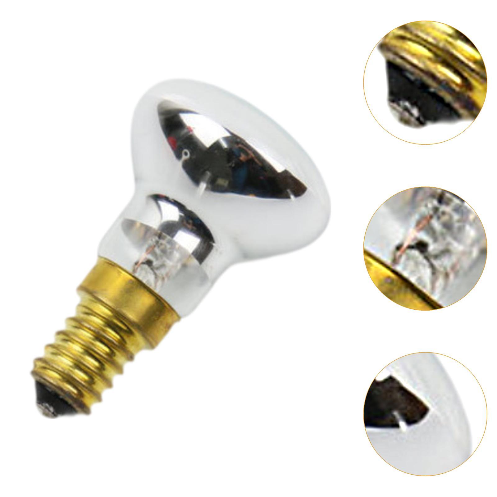 Dimmable Lava Lamp Light Bulb  - Lava Lamp Desktop ulasan dan harga