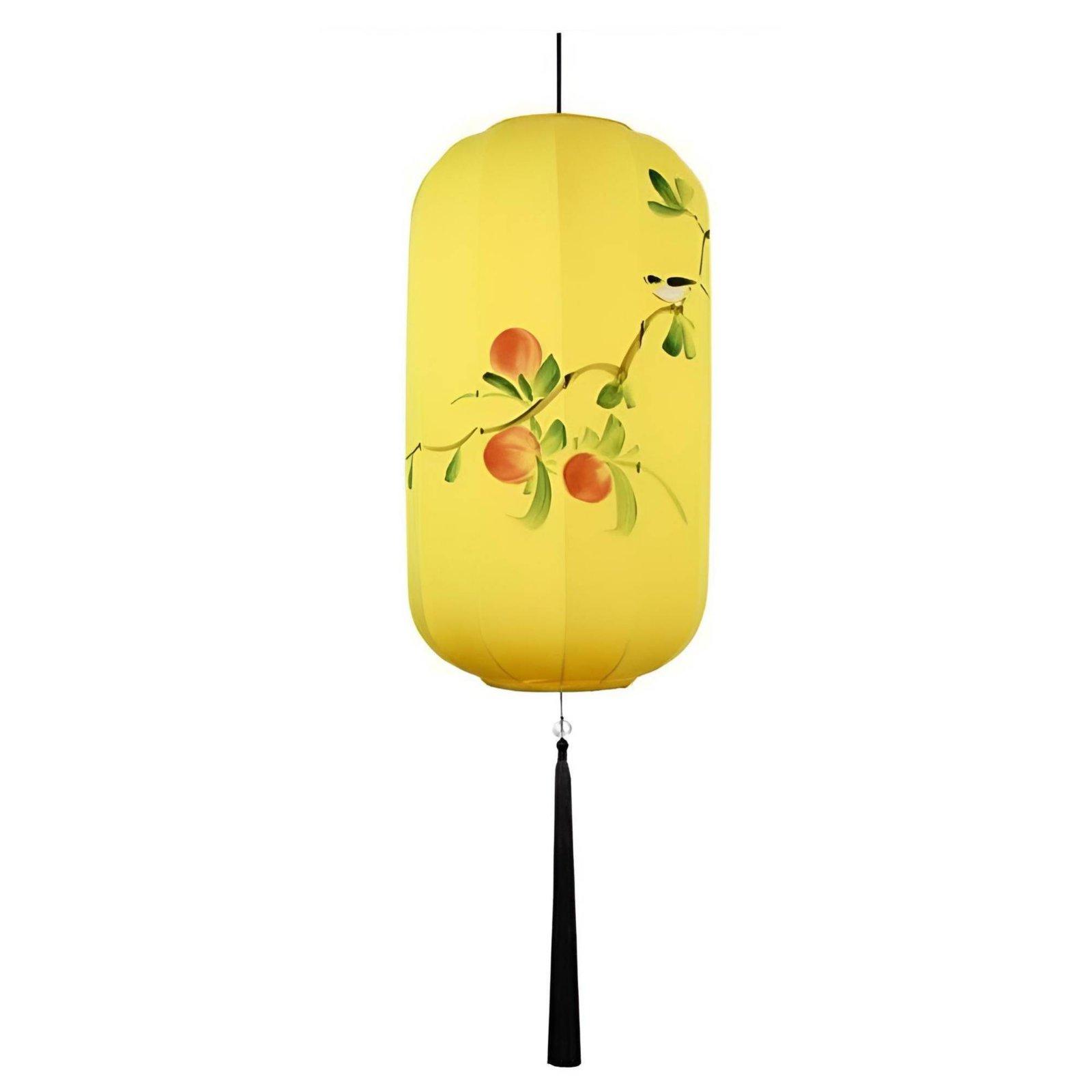 Chinese design Waterproof Lant - Decor Timeless Lighting ulasan dan harga