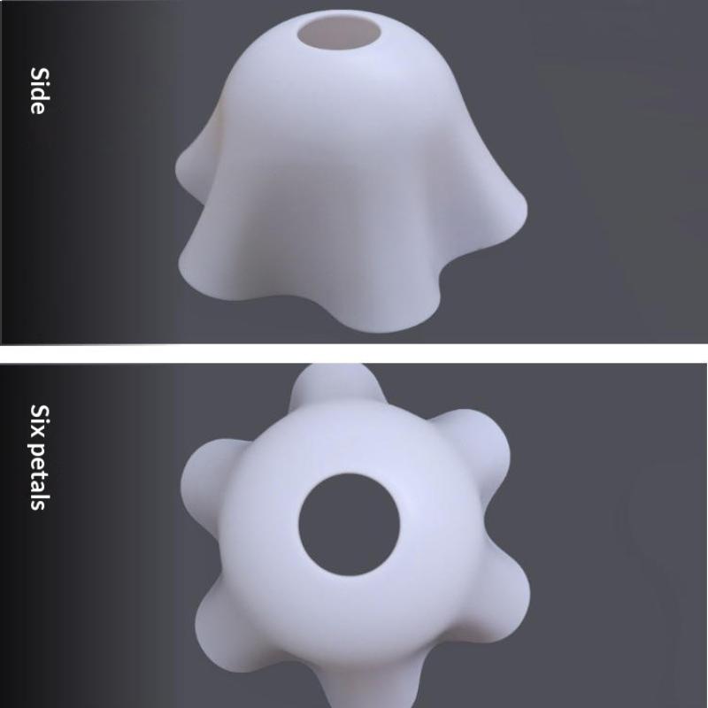 Vintage Lamp Shade – Universal - Decor Timeless Lighting ulasan dan harga