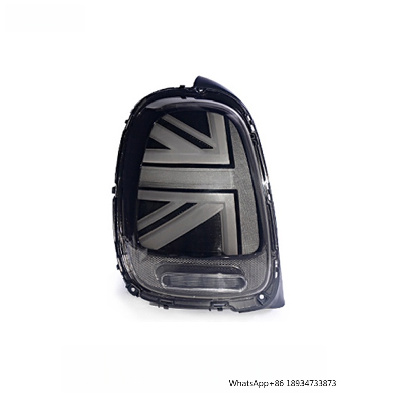 Suitable for BMW MINI Tailligh - Union Lighting & Decor Hours ulasan dan harga