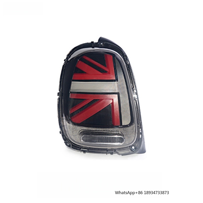 Suitable for BMW MINI Tailligh - Union Lighting & Decor Hours ulasan dan harga