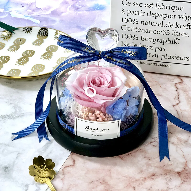 Beauty and the Beast Save Vale - Decor Timeless Lighting ulasan dan harga