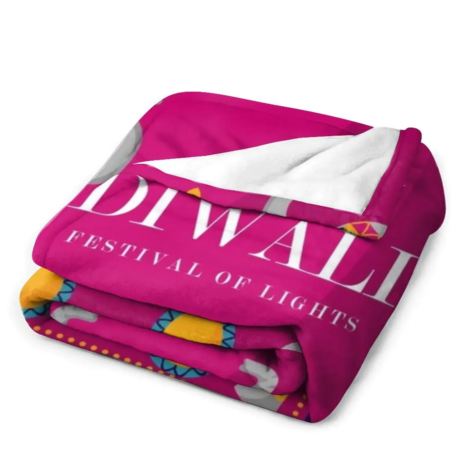 Happy Diwali - Festival Of Lig - Lighting Decoration For Diwali ulasan dan harga