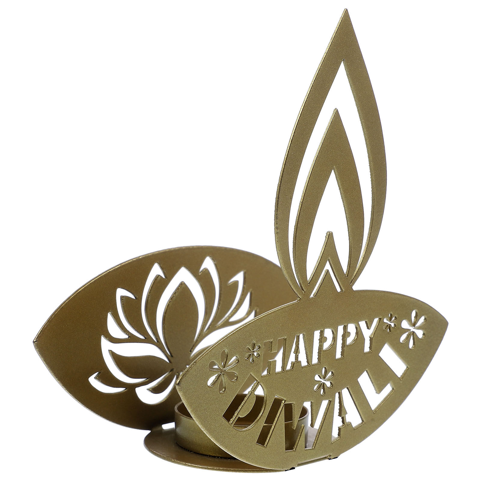 Indian Festival Projection Hol - Lighting Decoration For Diwali ulasan dan harga