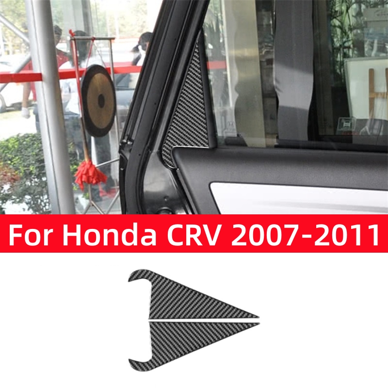 For Honda CRV 2007 2008 2009 2 - Lighting Decor Inc ulasan dan harga