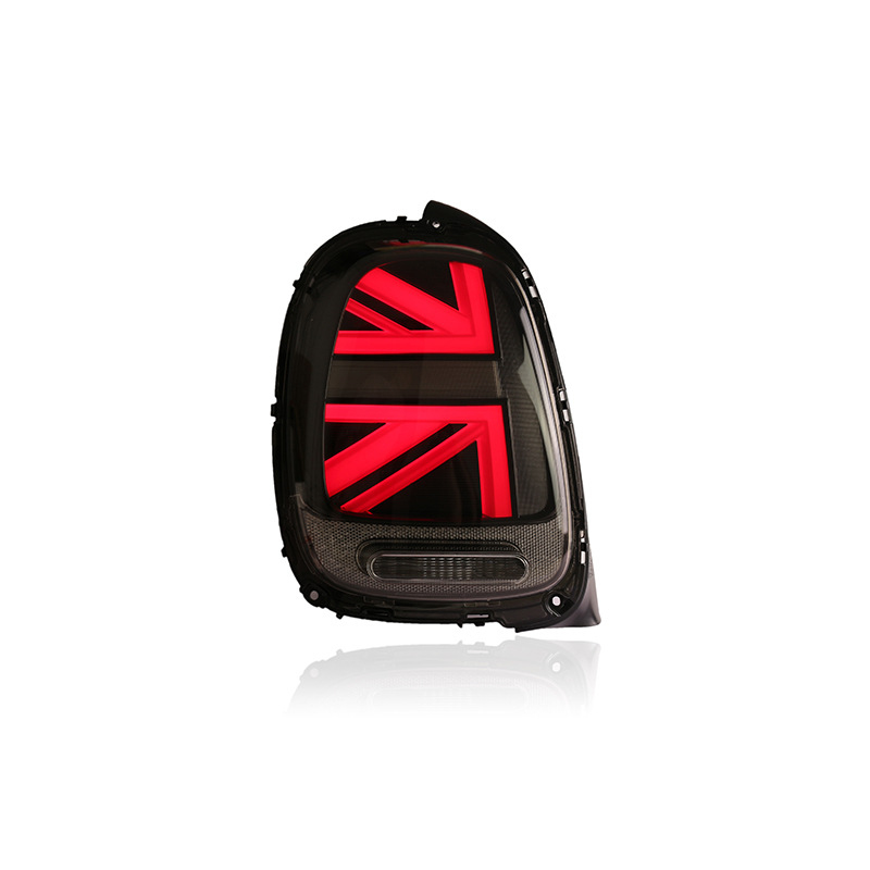 Suitable for BMW light assembl - Union Lighting & Decor Hours ulasan dan harga