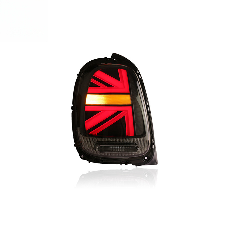 Suitable for BMW light assembl - Union Lighting & Decor Hours ulasan dan harga