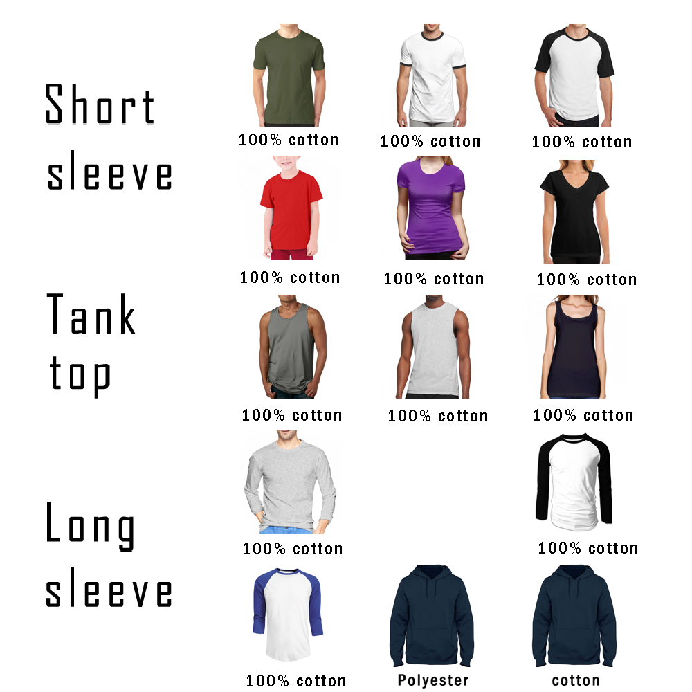 Ibew Electrician-Cool T Shirt  - Union Lighting & Decor Hours ulasan dan harga