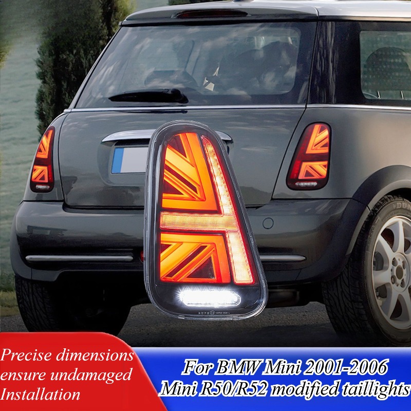 For MINI R50 R53 R52 Cooper 20 - Union Lighting & Decor Hours ulasan dan harga