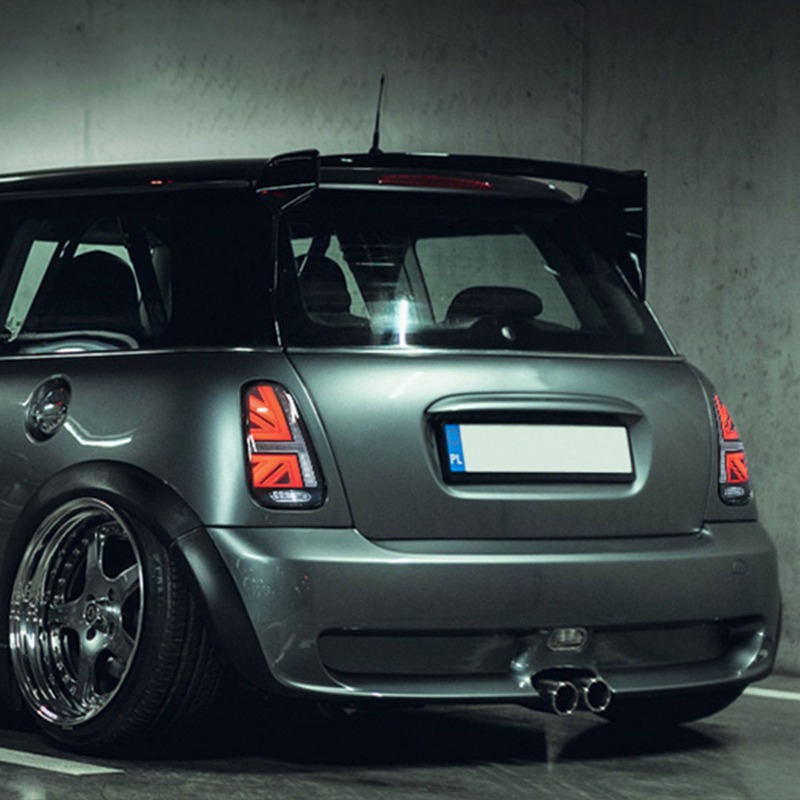 For MINI R50 R53 R52 Cooper 20 - Union Lighting & Decor Hours ulasan dan harga