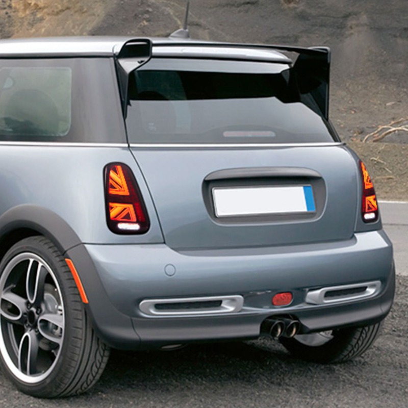 For MINI R50 R53 R52 Cooper 20 - Union Lighting & Decor Hours ulasan dan harga