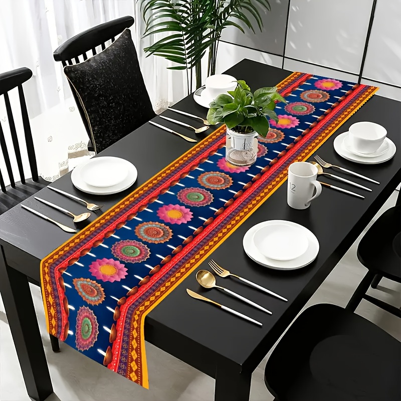 Happy Diwali Festival of Light - Lighting Decoration For Diwali ulasan dan harga