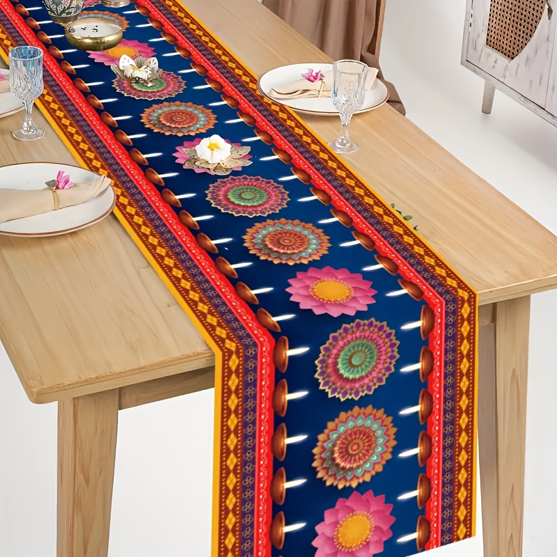 Happy Diwali Festival of Light - Lighting Decoration For Diwali ulasan dan harga