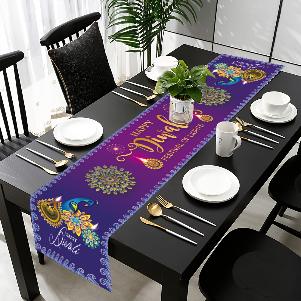 Happy Diwali Festival of Light - Lighting Decoration For Diwali ulasan dan harga