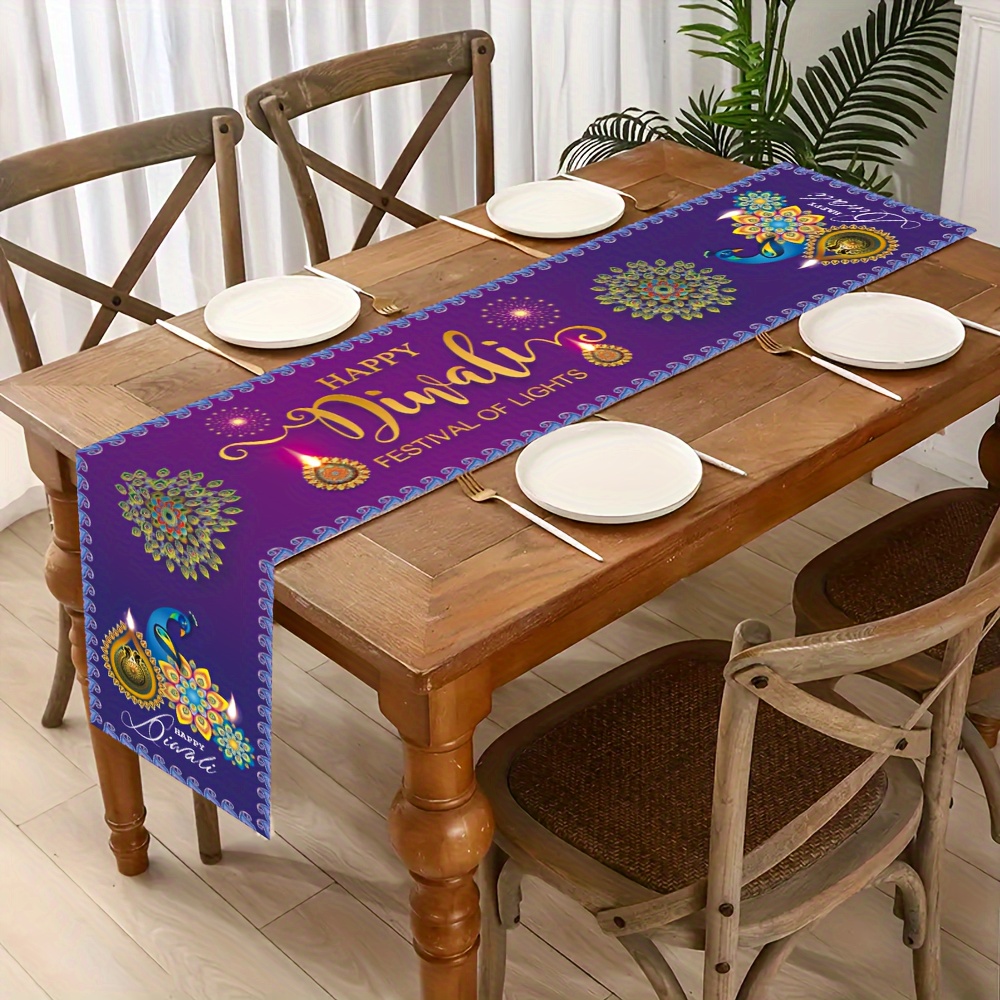 Happy Diwali Festival of Light - Lighting Decoration For Diwali ulasan dan harga