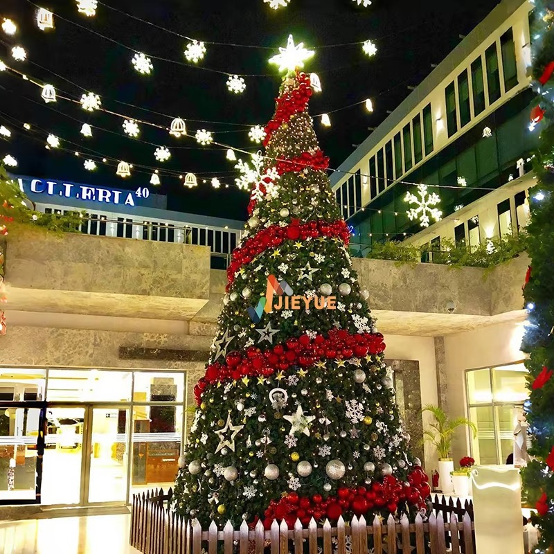 High Quality Giant Decorative  - Lighting Tree Decor ulasan dan harga