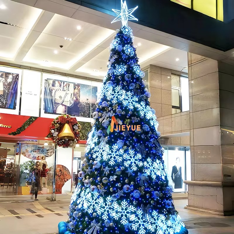High Quality Giant Decorative  - Lighting Tree Decor ulasan dan harga