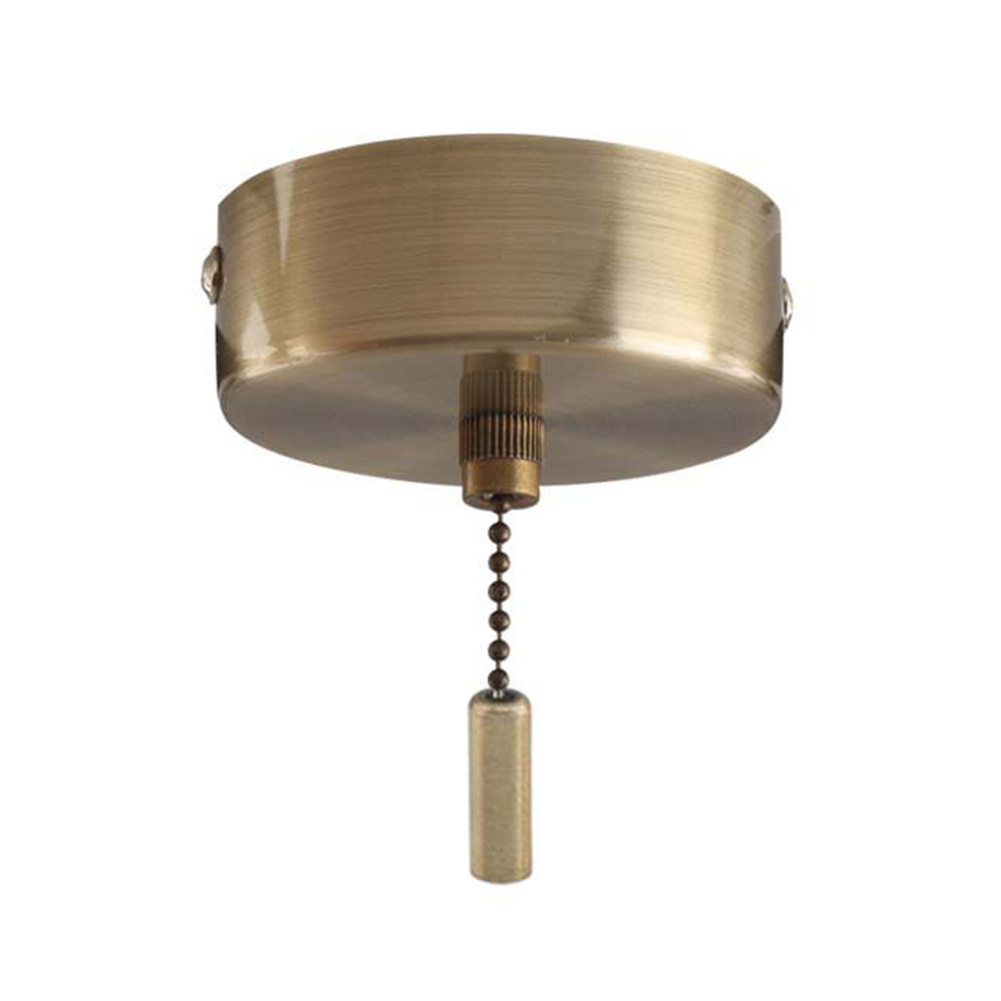 Bathroom Lighting Home Decor B - Decor Timeless Lighting ulasan dan harga