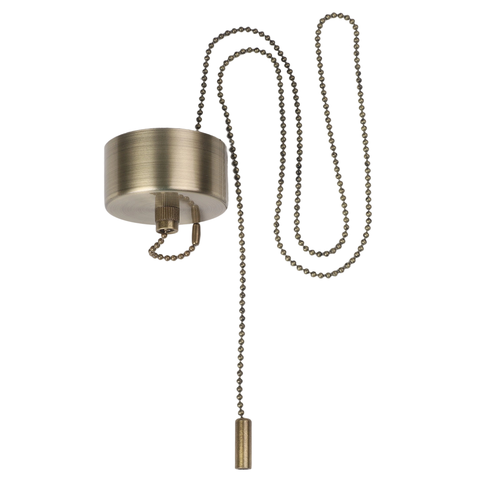 Bathroom Lighting Home Decor B - Decor Timeless Lighting ulasan dan harga
