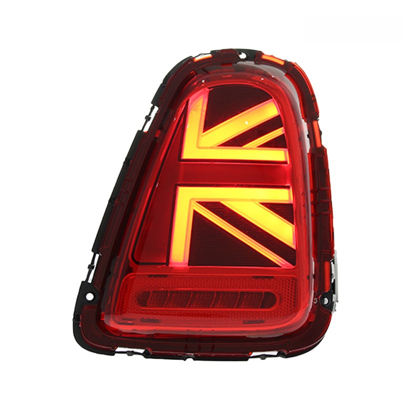 for BMW MINI Taillights  Mini  - Union Lighting & Decor Hours ulasan dan harga