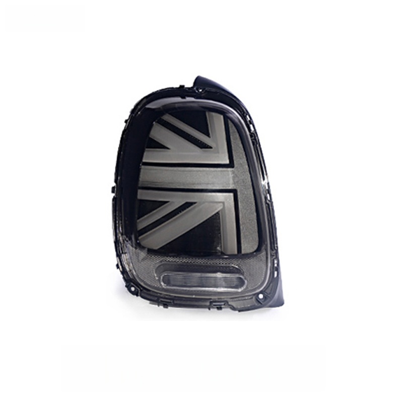for BMW MINI Taillights  Mini  - Union Lighting & Decor Hours ulasan dan harga