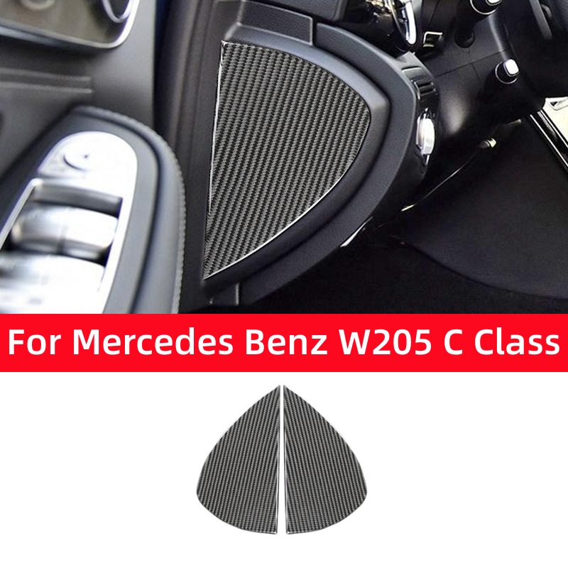 For Mercedes Benz C GLC Class  - Lighting Decor Inc ulasan dan harga