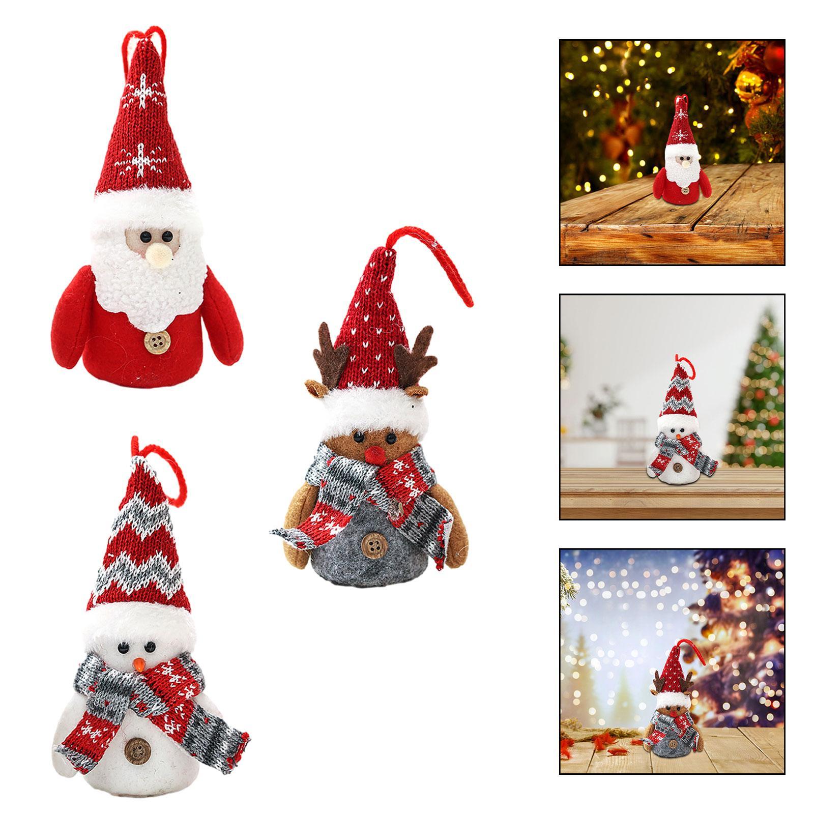 Light up Christmas Ornament Pa - Wall Decor Lighting Tree ulasan dan harga