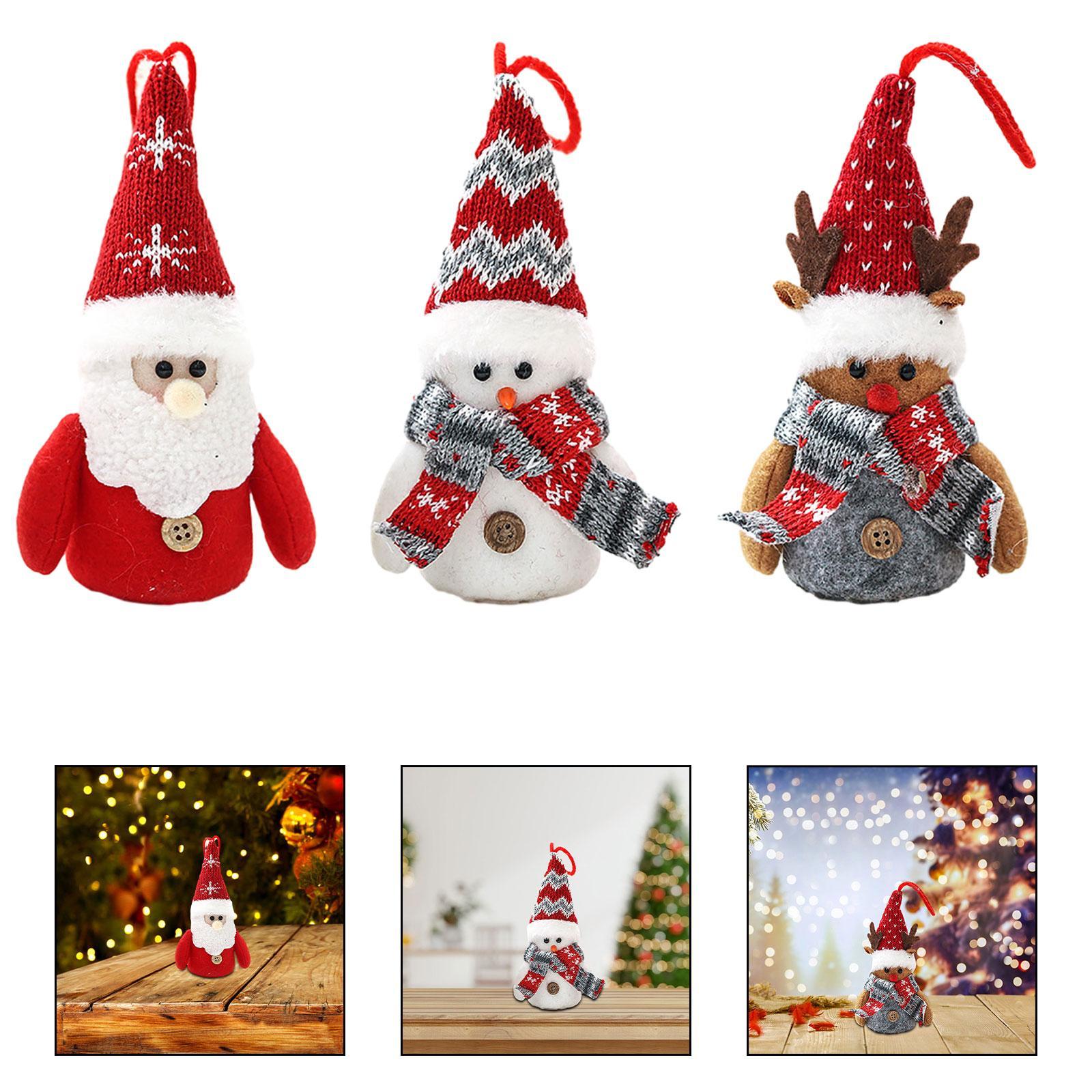 Light up Christmas Ornament Pa - Wall Decor Lighting Tree ulasan dan harga