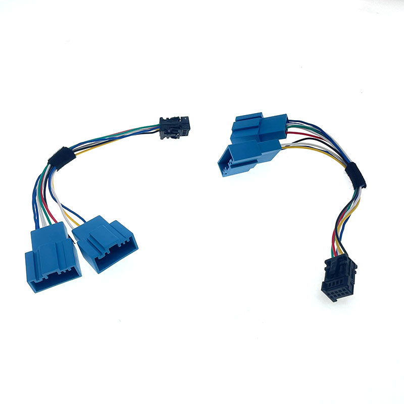 Cable for update pre facelift  - Union Lighting & Decor Hours ulasan dan harga