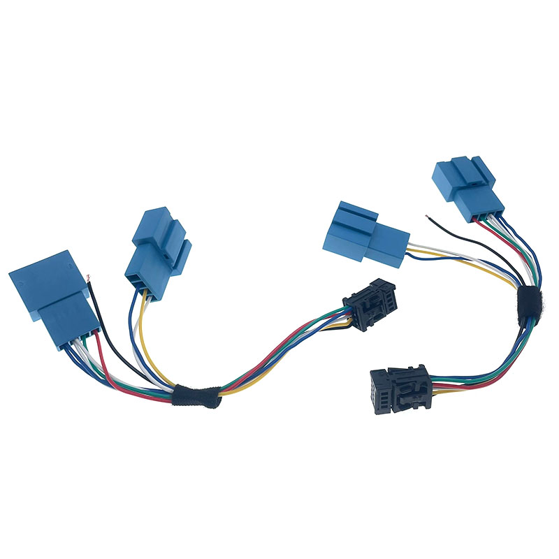 Cable for update pre facelift  - Union Lighting & Decor Hours ulasan dan harga
