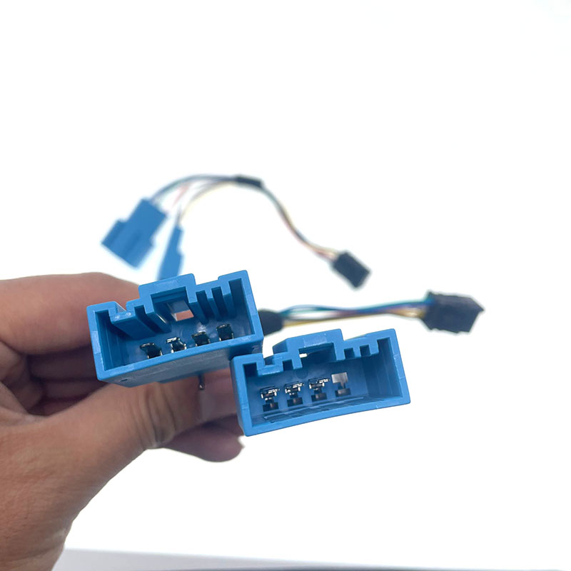 Cable for update pre facelift  - Union Lighting & Decor Hours ulasan dan harga